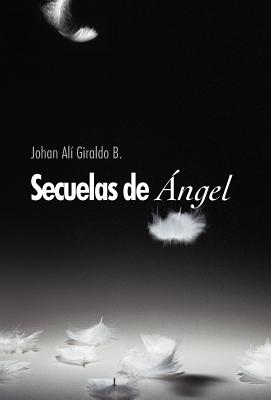 Secuelas de Ngel