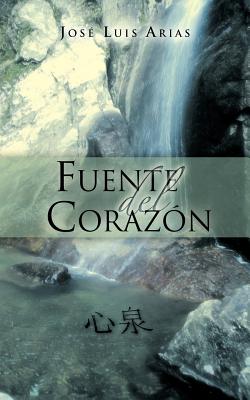 Fuente del Corazon