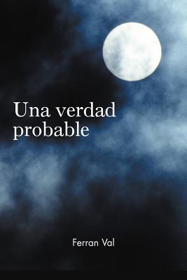 Una Verdad Probable