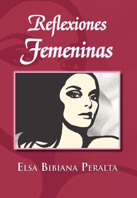 Reflexiones Femeninas