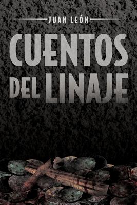 Cuentos del Linaje