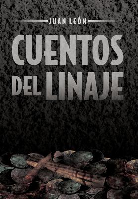 Cuentos del Linaje