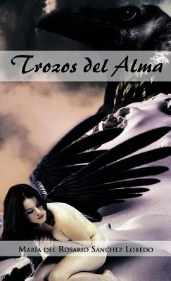 Trozos del Alma