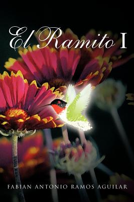 El Ramito I