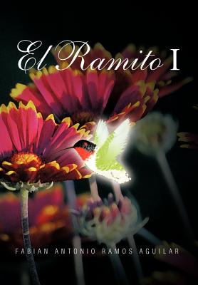 El Ramito I