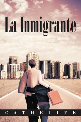 La Inmigrante