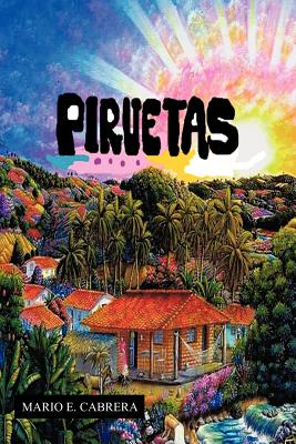 Piruetas