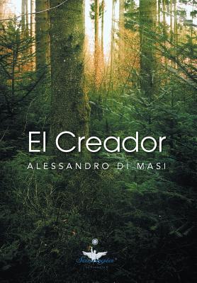 El Creador: Eres Tu El Creador de Tu Nueva Vida