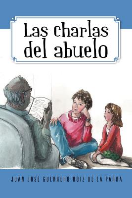 Las Charlas del Abuelo