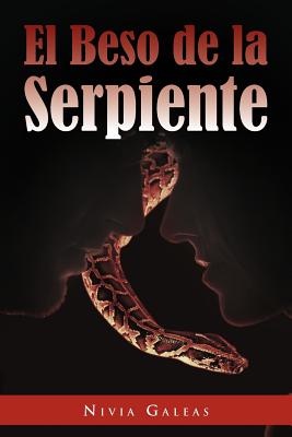 El Beso de La Serpiente