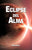 Eclipse del alma