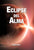 Eclipse del alma