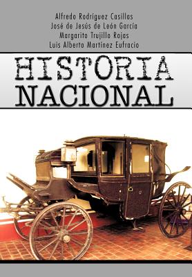 Historia Nacional