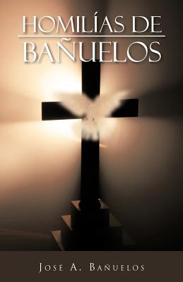 Homilias de Banuelos