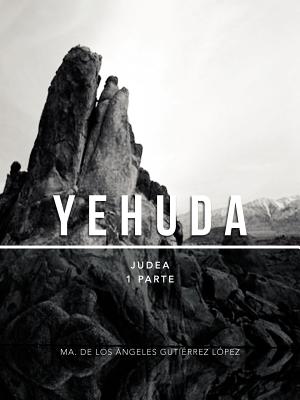 Yehuda: Judea