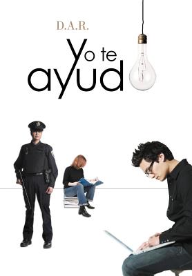 Yo Te Ayudo