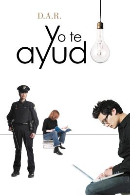 Yo Te Ayudo