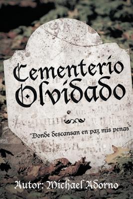 Cementerio Olvidado