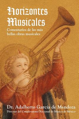 Horizontes Musicales: Comentarios de Las M S Bellas Obras Musicales