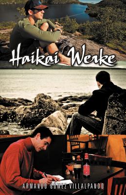 Haikai Werke