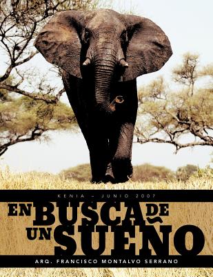 En Busca de Un Sue O: Kenia - Junio 2007