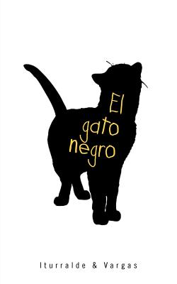 El Gato Negro