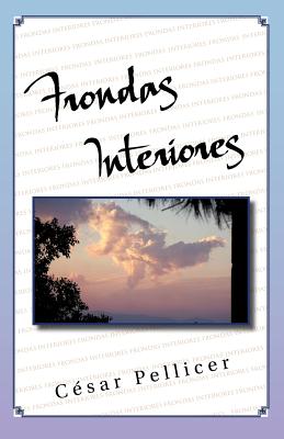 Frondas Interiores