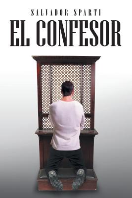 El Confesor