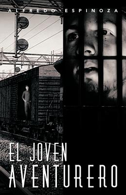 El Joven Aventurero