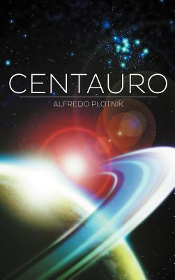 Centauro