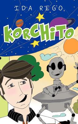 Korchito