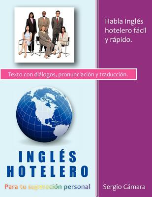 Ingles Hotelero