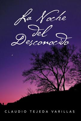 La Noche del Desconocido