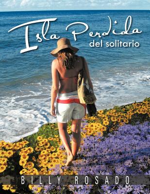 Isla Perdida: del Solitario