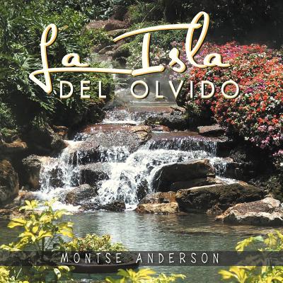 La Isla del Olvido