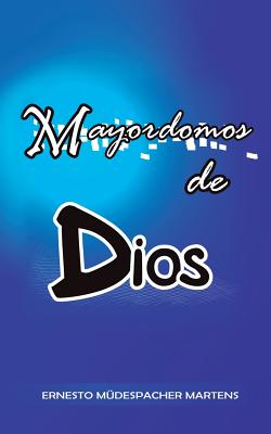 Mayordomos de Dios