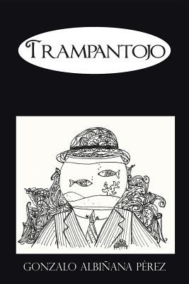 Trampantojo