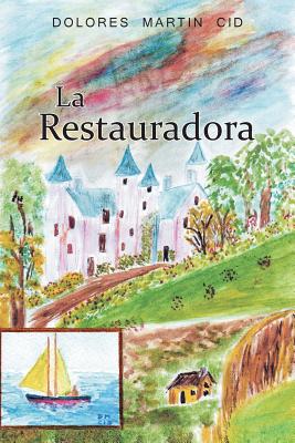 La Restauradora