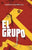 El Grupo