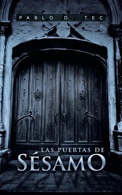 Las Puertas de Sesamo