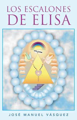 Los Escalones de Elisa