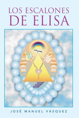 Los Escalones de Elisa