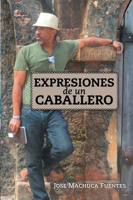 Expresiones de Un Caballero