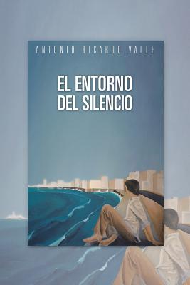 El Entorno del Silencio