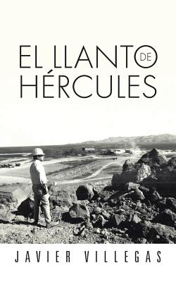 El Llanto de Hercules