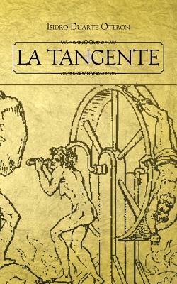 La Tangente