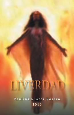 Liverdad