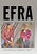 Efra