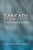 Tanfacil: Estructura Gramatical del Ingles