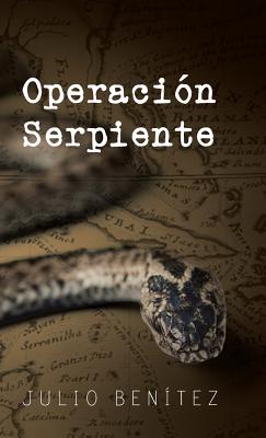 Operacion Serpiente